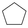 Pentagonal
